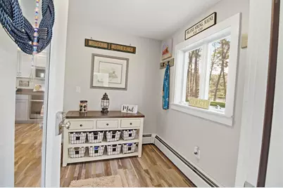 60 Cardinal Lane, Poland, ME 04274 - Photo 14