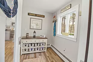 60 Cardinal Ln, Poland, ME 04274 - Photo 14