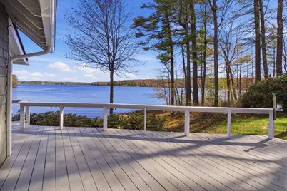 60 Cardinal Lane, Poland, ME 04274 - Photo 58