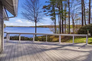 60 Cardinal Ln, Poland, ME 04274 - Photo 58