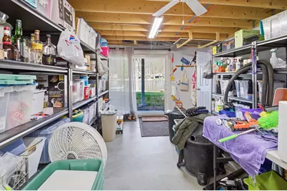 60 Cardinal Lane, Poland, ME 04274 - Photo 62