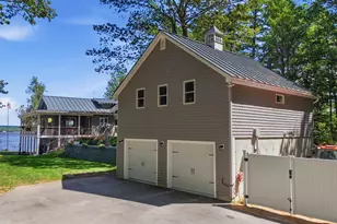 60 Cardinal Ln, Poland, ME 04274 - Photo 12
