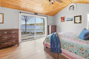 60 Cardinal Ln, Poland, ME 04274 - Photo 36