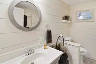 60 Cardinal Ln, Poland, ME 04274 - Photo 54