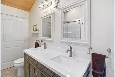 60 Cardinal Lane, Poland, ME 04274 - Photo 42