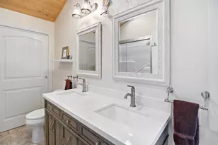 60 Cardinal Ln, Poland, ME 04274 - Photo 42