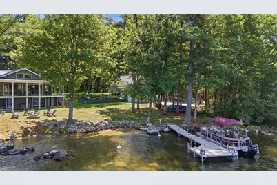 60 Cardinal Lane, Poland, ME 04274 - Photo 78