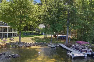 60 Cardinal Ln, Poland, ME 04274 - Photo 78
