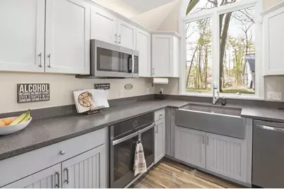 60 Cardinal Lane, Poland, ME 04274 - Photo 24