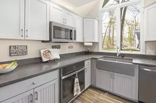 60 Cardinal Ln, Poland, ME 04274 - Photo 24