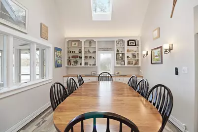 60 Cardinal Lane, Poland, ME 04274 - Photo 30