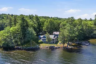 60 Cardinal Ln, Poland, ME 04274 - Photo 2