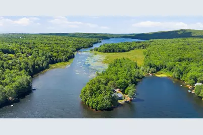 60 Cardinal Lane, Poland, ME 04274 - Photo 104