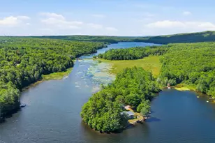 60 Cardinal Ln, Poland, ME 04274 - Photo 104