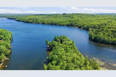 60 Cardinal Lane, Poland, ME 04274 - Photo 68