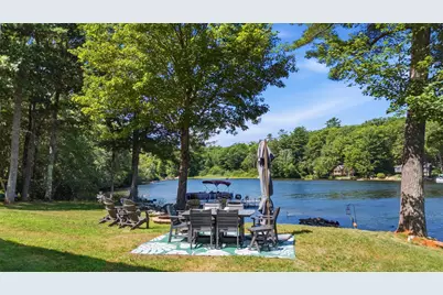 60 Cardinal Lane, Poland, ME 04274 - Photo 82