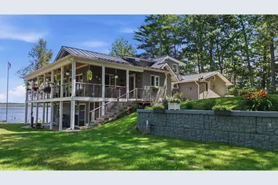 60 Cardinal Lane, Poland, ME 04274 - Photo 96