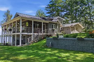 60 Cardinal Ln, Poland, ME 04274 - Photo 96