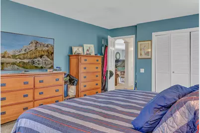 87 Sunrise Terrace, Thomaston, ME 04861 - Photo 24