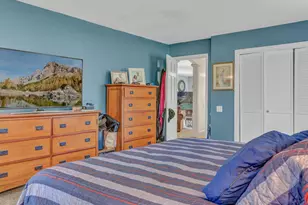 87 Sunrise Terrace, Thomaston, ME 04861 - Photo 24