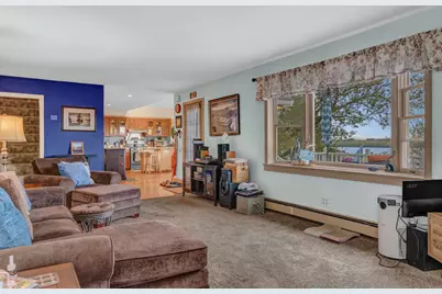 87 Sunrise Terrace, Thomaston, ME 04861 - Photo 20