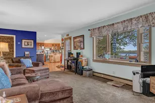87 Sunrise Terrace, Thomaston, ME 04861 - Photo 20