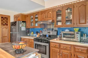87 Sunrise Terrace, Thomaston, ME 04861 - Photo 10