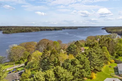 87 Sunrise Terrace, Thomaston, ME 04861 - Photo 48