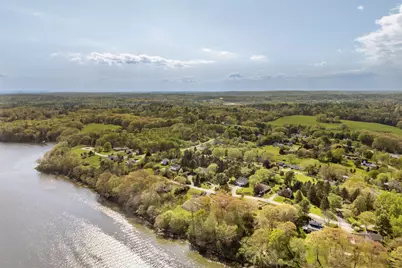 87 Sunrise Terrace, Thomaston, ME 04861 - Photo 54