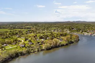 87 Sunrise Terrace, Thomaston, ME 04861 - Photo 52