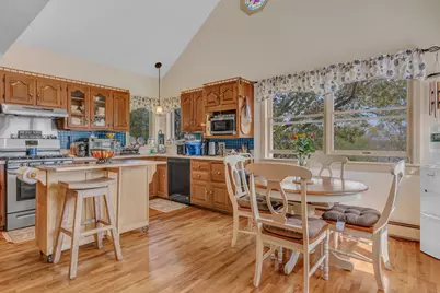 87 Sunrise Terrace, Thomaston, ME 04861 - Photo 6