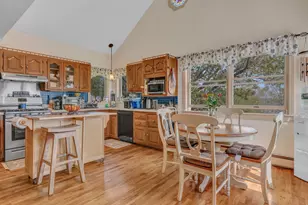 87 Sunrise Terrace, Thomaston, ME 04861 - Photo 6