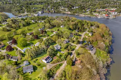 87 Sunrise Terrace, Thomaston, ME 04861 - Photo 56