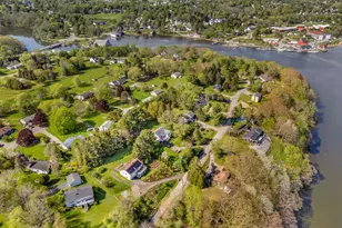 87 Sunrise Terrace, Thomaston, ME 04861 - Photo 56