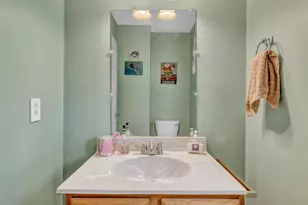 87 Sunrise Terrace, Thomaston, ME 04861 - Photo 18
