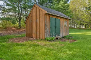 87 Sunrise Terrace, Thomaston, ME 04861 - Photo 42