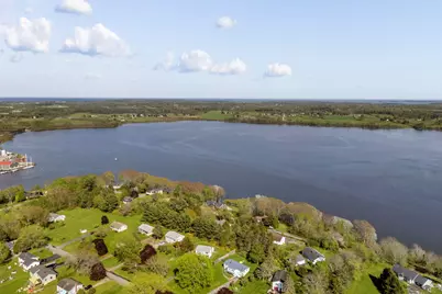 87 Sunrise Terrace, Thomaston, ME 04861 - Photo 50
