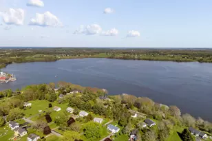 87 Sunrise Terrace, Thomaston, ME 04861 - Photo 50