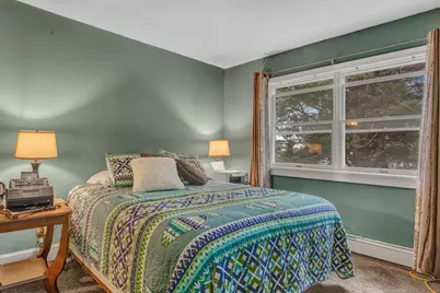 87 Sunrise Terrace, Thomaston, ME 04861 - Photo 26