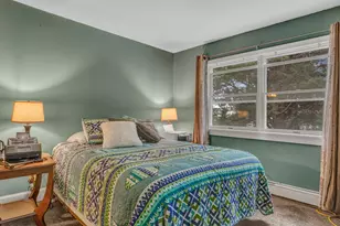 87 Sunrise Terrace, Thomaston, ME 04861 - Photo 26