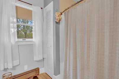87 Sunrise Terrace, Thomaston, ME 04861 - Photo 30