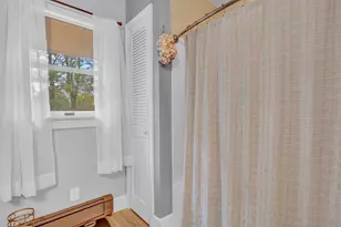 87 Sunrise Terrace, Thomaston, ME 04861 - Photo 30