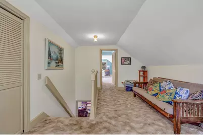 87 Sunrise Terrace, Thomaston, ME 04861 - Photo 32