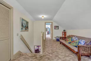 87 Sunrise Terrace, Thomaston, ME 04861 - Photo 32