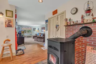 87 Sunrise Terrace, Thomaston, ME 04861 - Photo 16