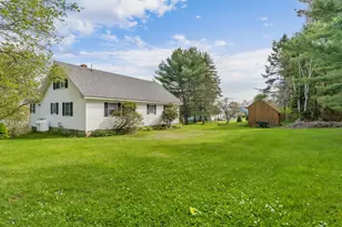 87 Sunrise Terrace, Thomaston, ME 04861 - Photo 40