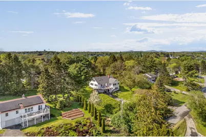 87 Sunrise Terrace, Thomaston, ME 04861 - Photo 46