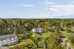 87 Sunrise Terrace, Thomaston, ME 04861 - Photo 46