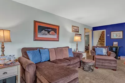 87 Sunrise Terrace, Thomaston, ME 04861 - Photo 22