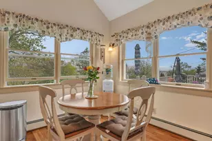 87 Sunrise Terrace, Thomaston, ME 04861 - Photo 12